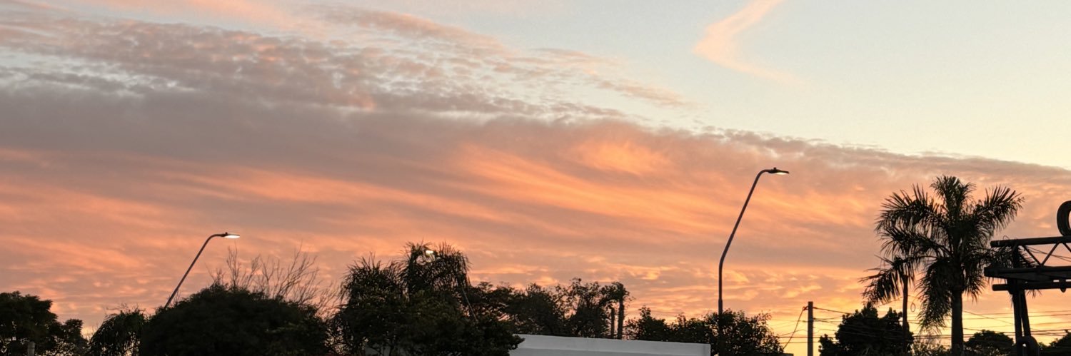 cotibuffa's profile banner image