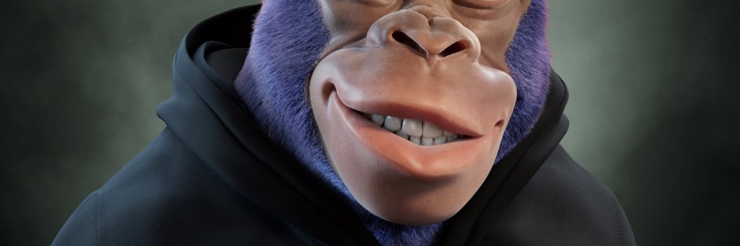 Blackdick00's profile banner image