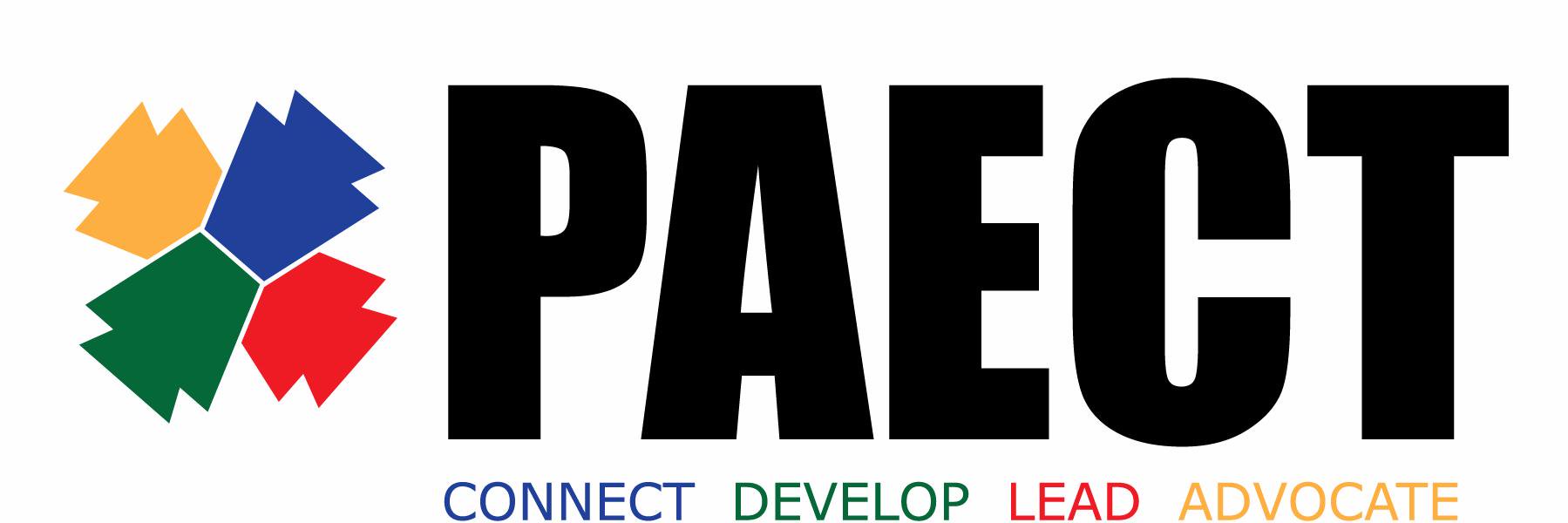nwpaect banner