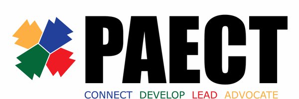 nwpaect Profile Banner