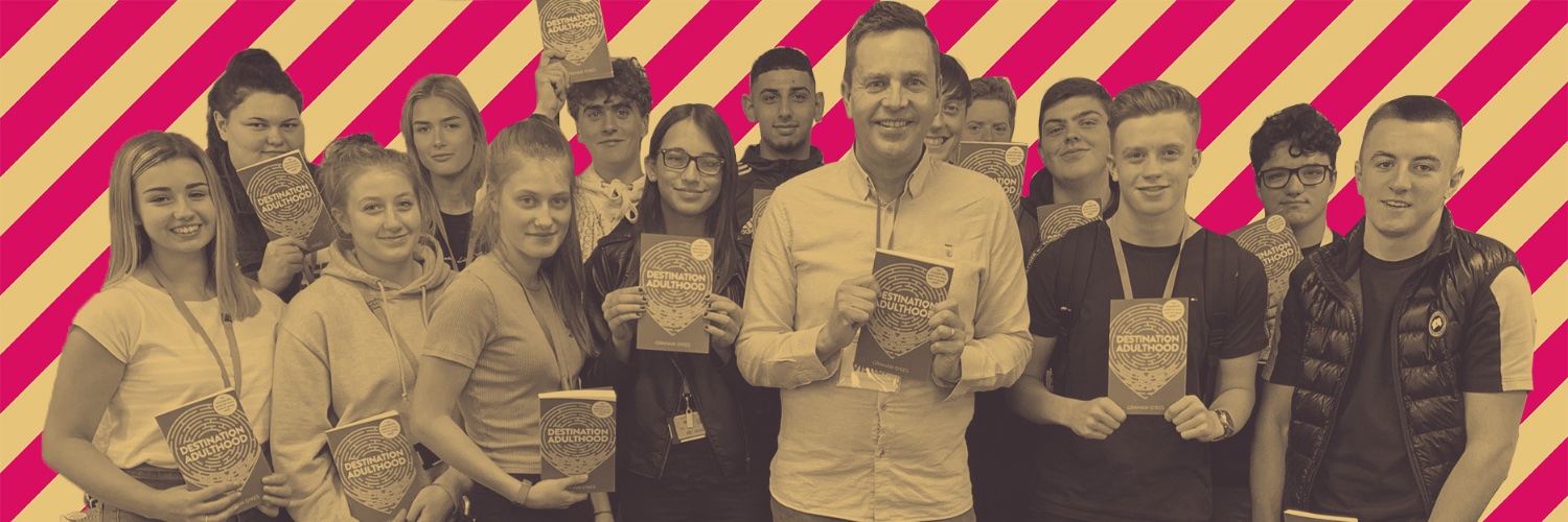 Fourteen19_Graham banner