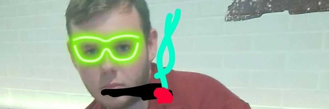 Katenchyy's profile banner image