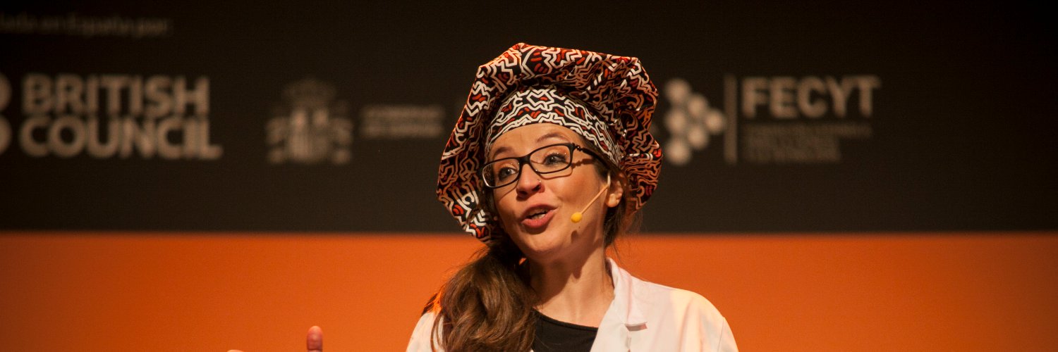 Eva Cabanelas Dopazo banner