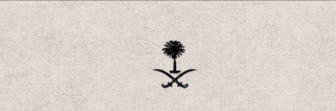 aals72's profile banner image