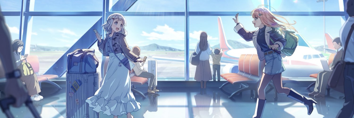 tukito96's profile banner image