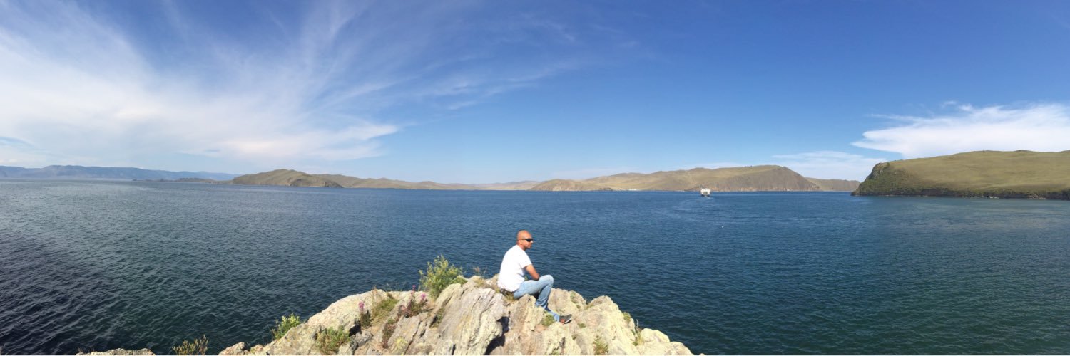 Parmeshwaran Iyer banner