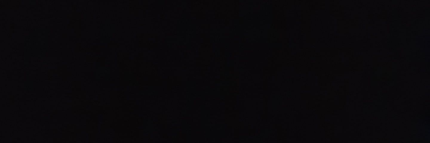 alexsintw's profile banner image