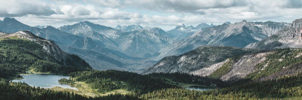 imkevinsu Profile Banner