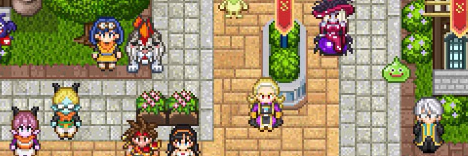 Graham9137's profile banner image