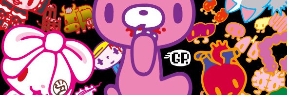 k_tapioka_15's profile banner image