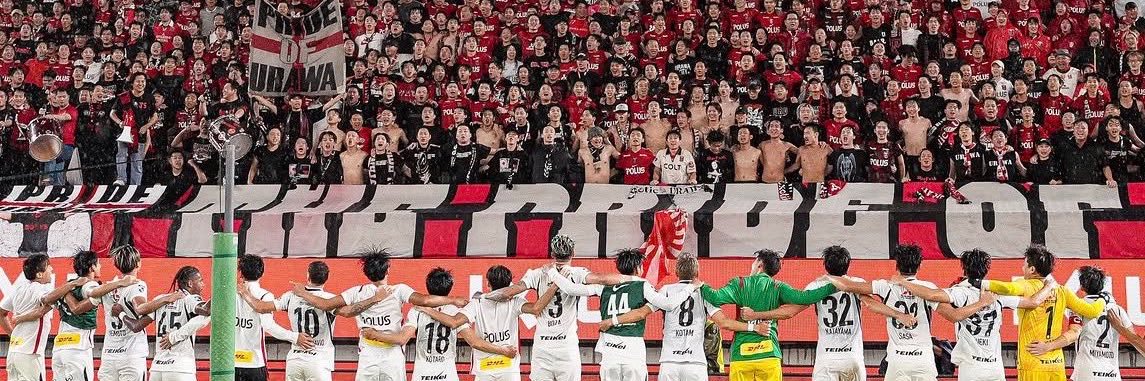 Yone_Basa283's profile banner image
