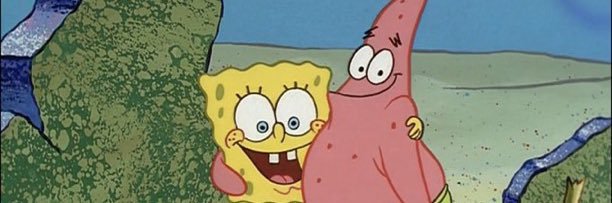 leahtharp_'s profile banner image