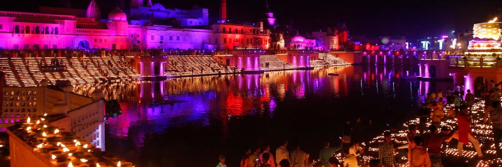 ArHarshvardhan_'s profile banner image