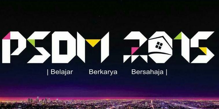 Dindawnp's profile banner image