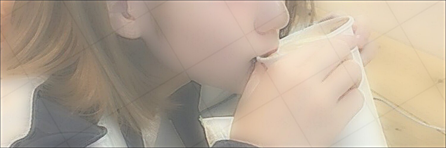 t_llhy's profile banner image