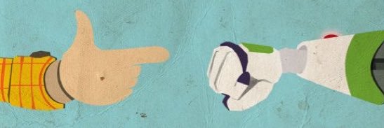 Gita N. Sajida banner