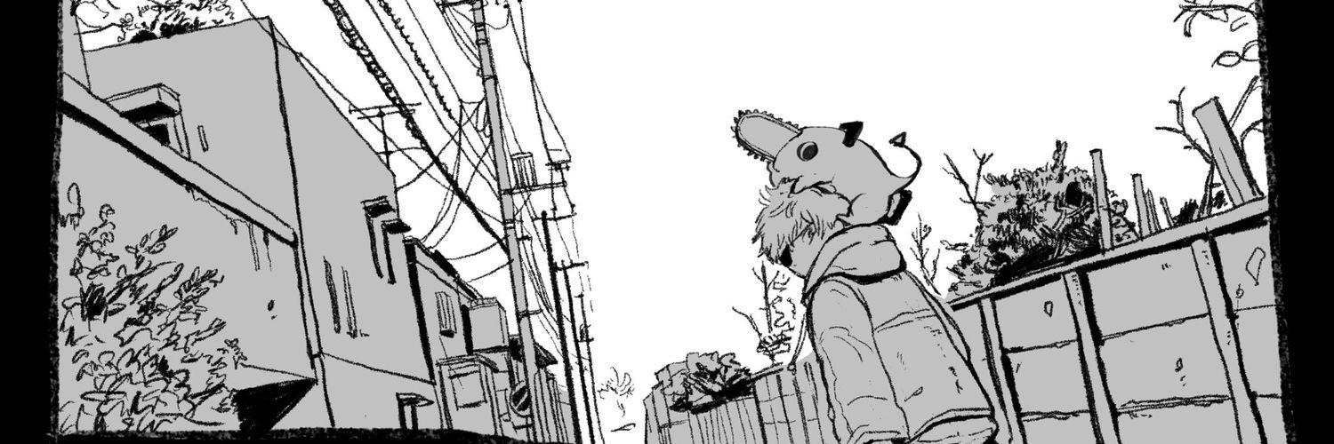 kilgrave9889's profile banner image