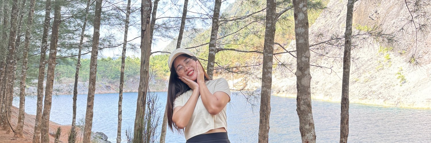 innuknnik's profile banner image