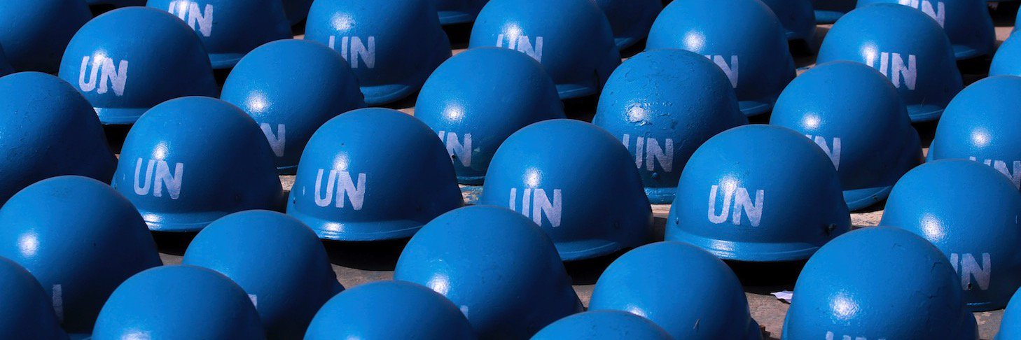 Franco Frattini banner