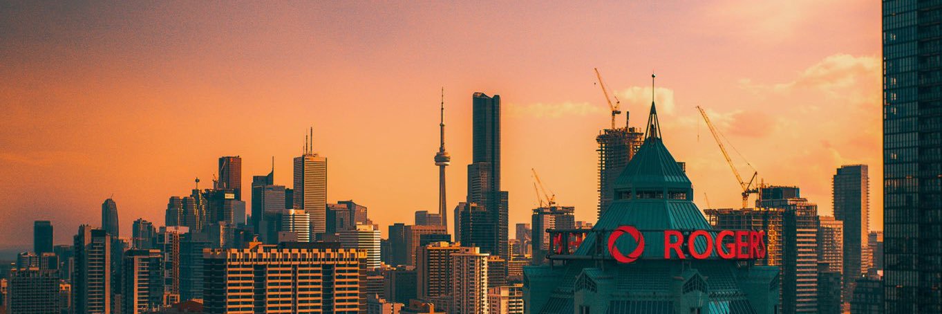 jaeperera's profile banner image