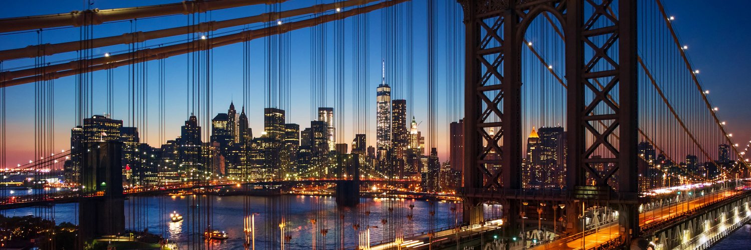 Transit Wireless banner