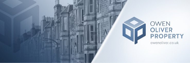 OwenOliverGroup's profile banner image