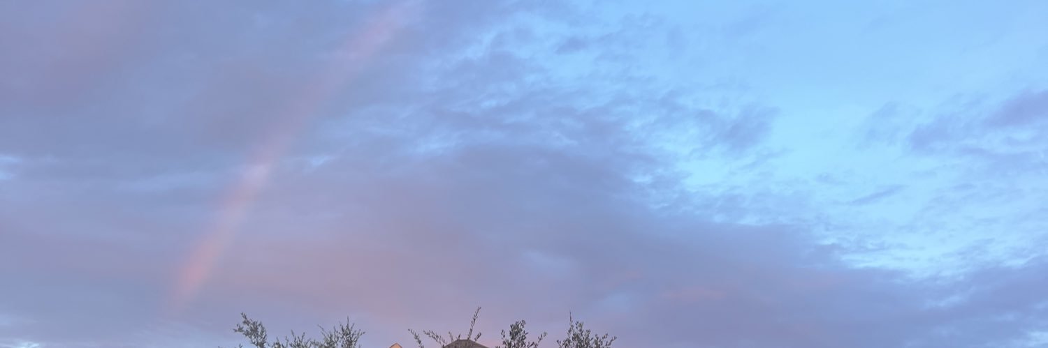 dirtyemilyy's profile banner image
