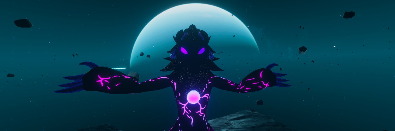 Omen_TheBad's profile banner image