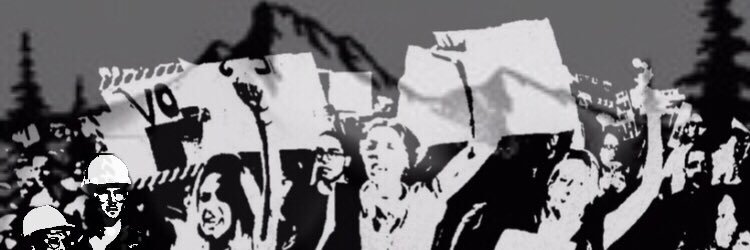 organizedpr's profile banner image