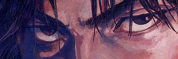 ملّوك🦉 banner