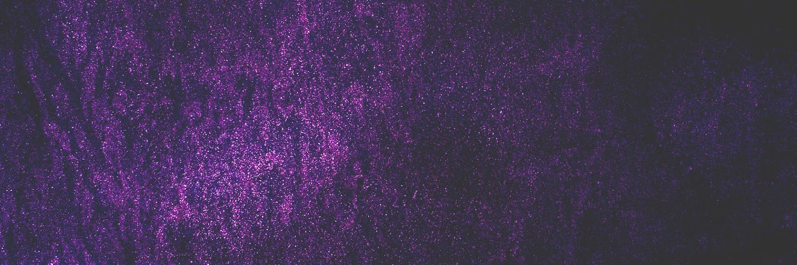 eueouo's profile banner image