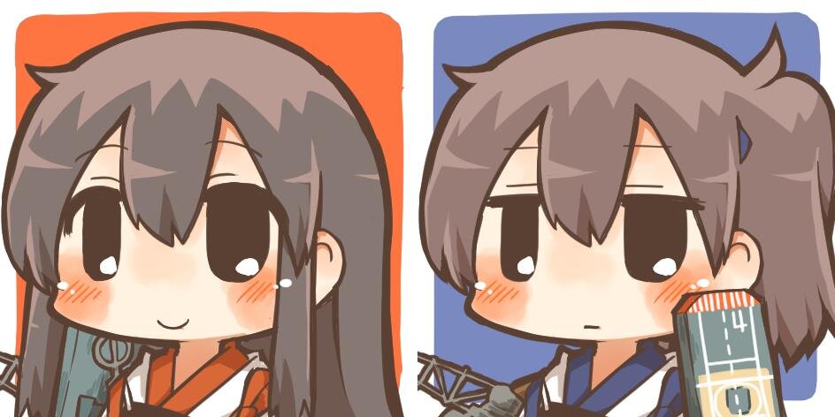papiokastay's profile banner image
