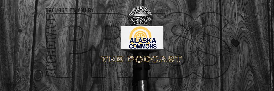 alaskacommons's profile banner image