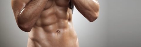 adrianlovesr's profile banner image