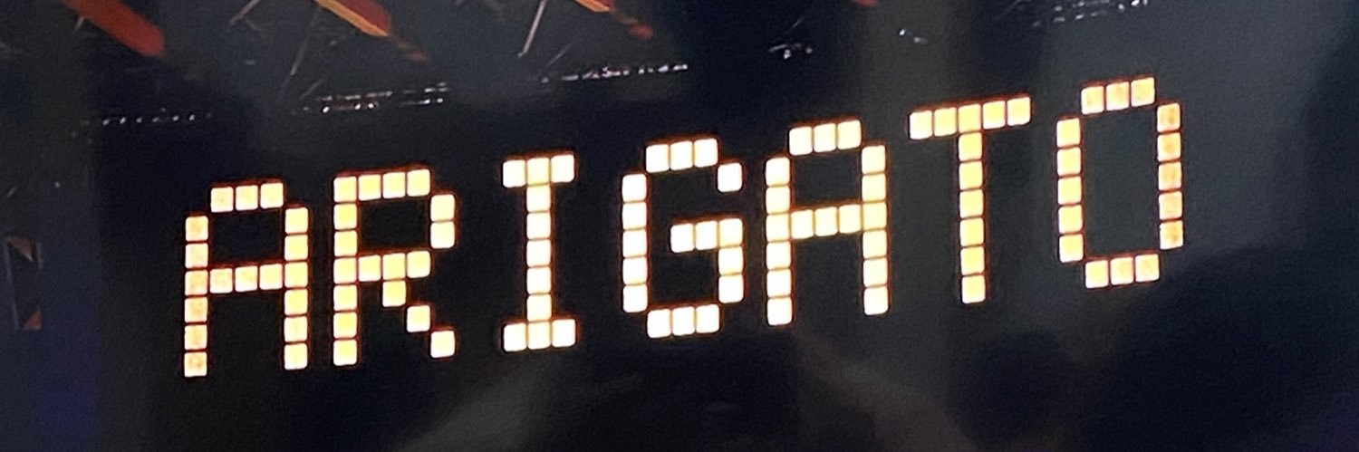 ktraccount's profile banner image