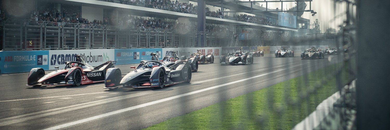 Nick Birtwistle banner