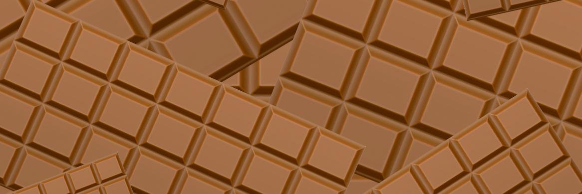 Ch0c0lat3_Chan's profile banner image