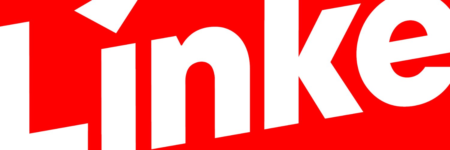 DIELINKESaar's profile banner image