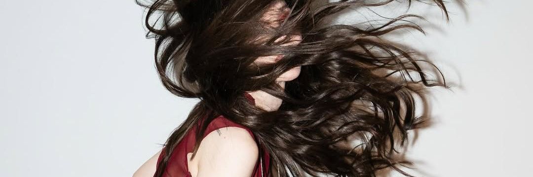 doveshighlight's profile banner image