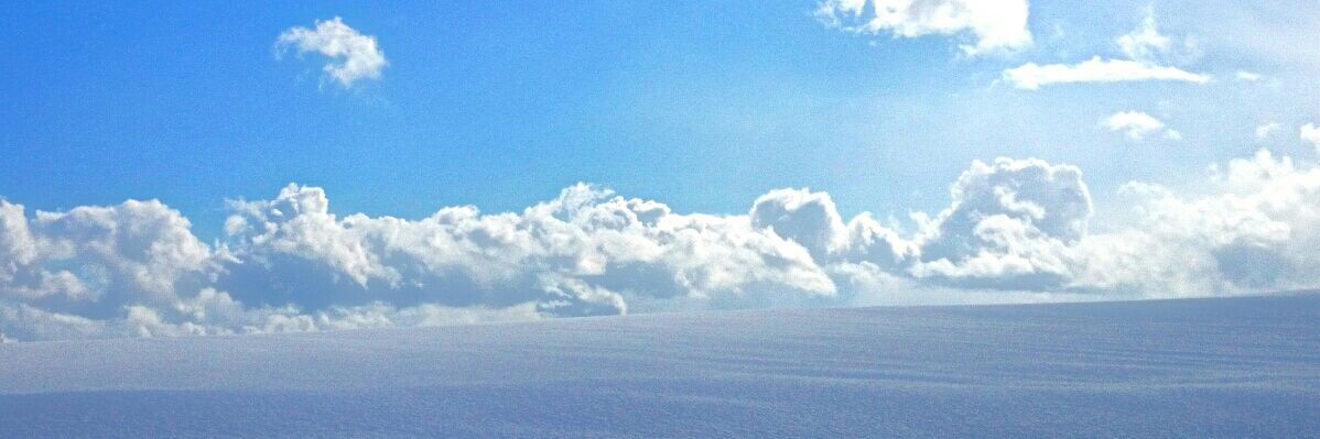 hiiro210's profile banner image
