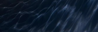 moretosc's profile banner image