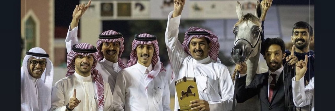 khaledtaflan's profile banner image