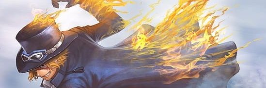 halimsazali's profile banner image