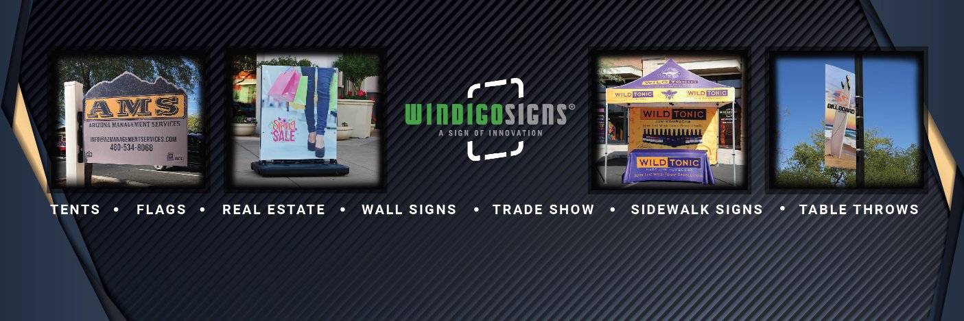 windigosigns's profile banner image