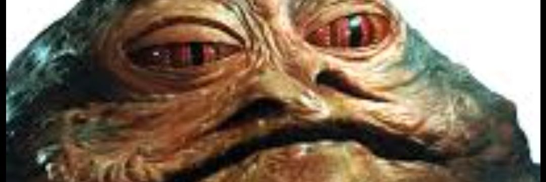 JamesRussel1987's profile banner image
