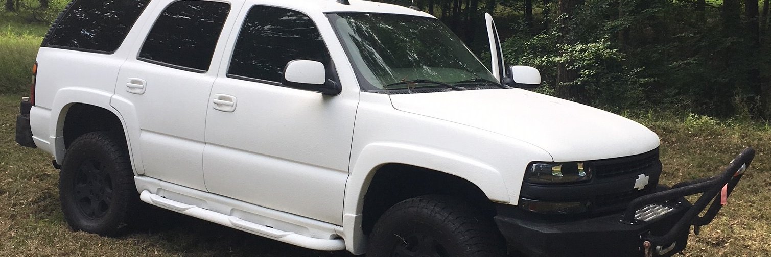 joslagle55's profile banner image