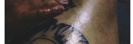 Netueloo♕♕ banner