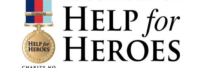 heroesball161's profile banner image