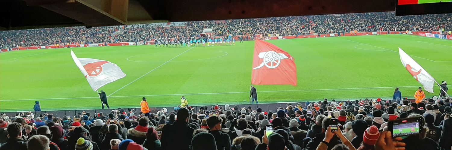 abraham mariech banner