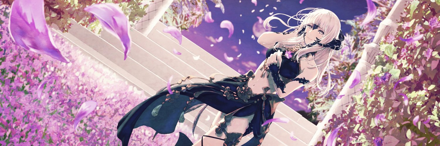 k_arazawa's profile banner image